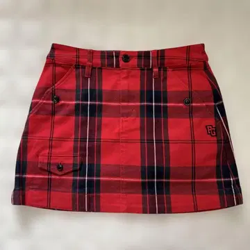 PEARY GATES 여성용 골프 스커트 00