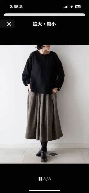 리제타 애니에스 4 그리프론 정가 35200엔