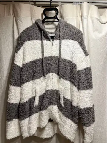 GELATO PIQUE 룸웨어