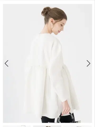 새상품급 이번 시즌 신상 Kiran