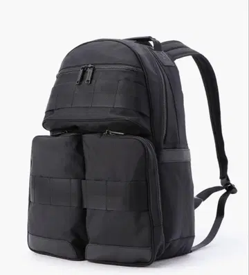 BRIEFING 브리핑 PACK COMP 팩컴프