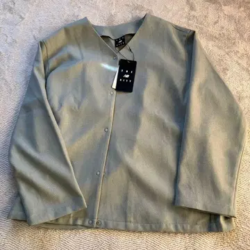 뉴발란스 여성용