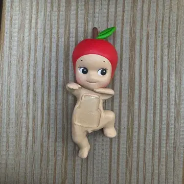 소니 엔젤 히퍼스 하베스트 시리즈 사과