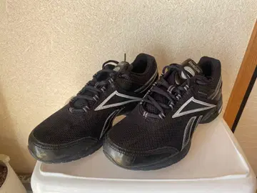 Reebok EASYTONE REENEW