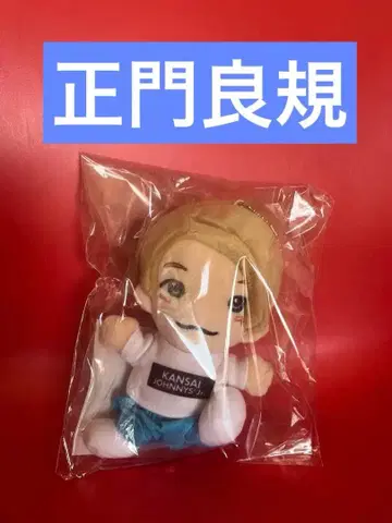 세이몬 요시노리 치비 누이