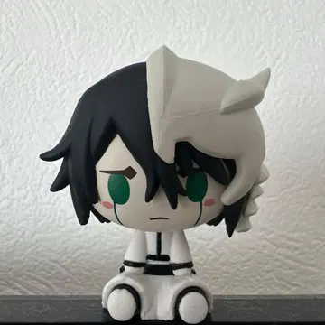 [ 새상품급 ] BLEACH 우루키오라 쵸코놋코 피규어 제일복권