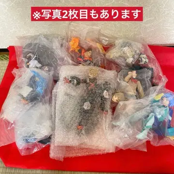 14 히로아카 프라이스 세트