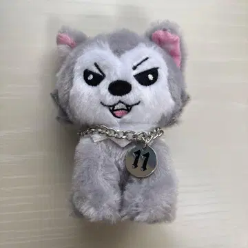 초특급 슈야 슈가루 마스코트 생탄