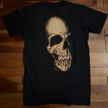 SANTACRUZ 파웰 산타크루즈 파웰 빈티지