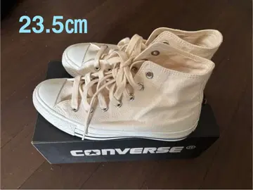 CONVERSE Chuck Taylor All Star 23.5cm