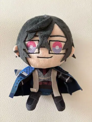 사계절 나기 아키라 니지누이