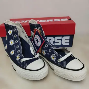 CONVERSE Chuck Taylor All Star 하이컷