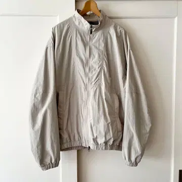 THE NORTH FACE Enride 트랙 재킷 L 사이즈