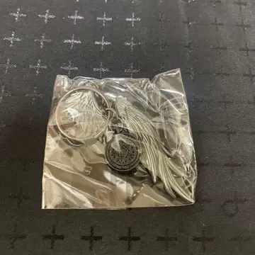 전지적 독자 시점 전시회 한정판