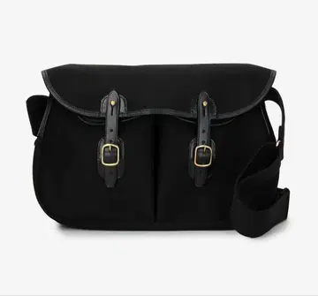 [ 새상품 ] BRADY 아리엘 라지 블랙