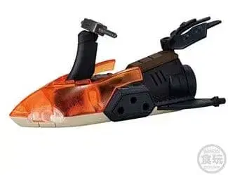 링크 트래블러스 ~SIDE:C 케토스