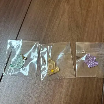 Number_i 참 3종 세트