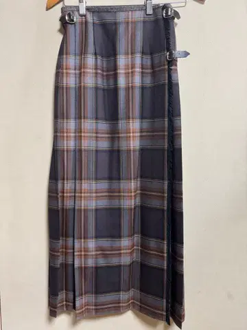 오닐 오브 더블린 시착만 한 상품