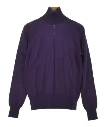 beautiful people 니트 스웨터 여성용