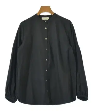 VONDEL 여성용 블라우스