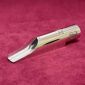 Wood Stone SMOOTH 6 알토