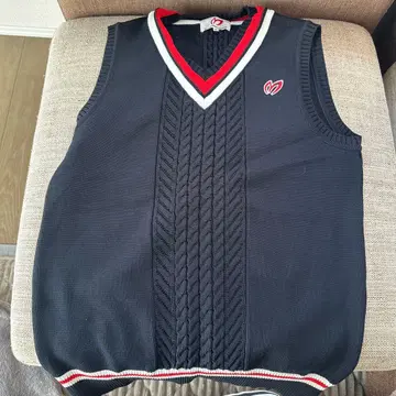 MASTER BUNNY EDITION 골프 베스트 사이즈 5