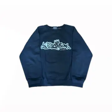 pnbnation 엔비네이션