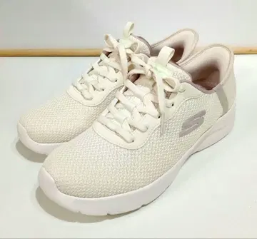 스케쳐스 슬립인즈