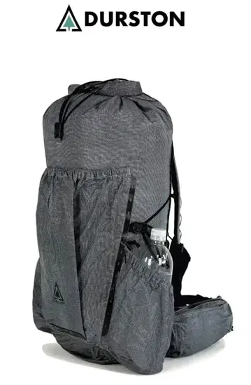 [ DURSTON GEAR ] Wapta30