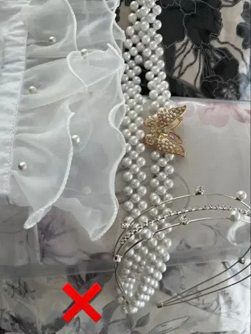 그레일 세퍼레이트 유카타 퍼플 x 핑크gi1604