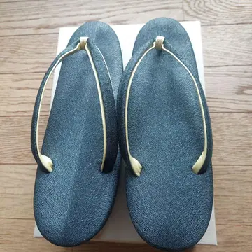 초특가 다크 그레이 조리