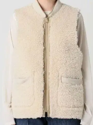 베이세스톡 보아 베스트 리버서블