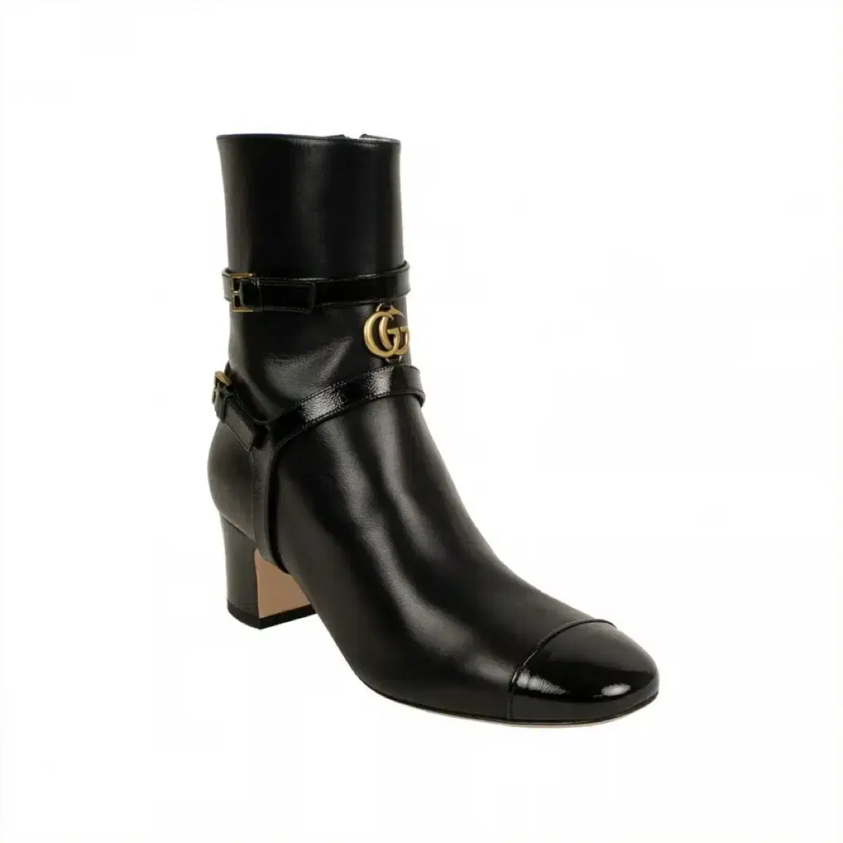 에피폰 레스폴 스탠다드 프로 체리버스트 하드케이스 포함