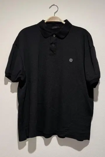 [ OBSIDIAN ] 옵시디언 반팔 피케 셔츠 골프