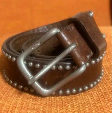 J&M DAVIDSON / 제이앤엠 데이비드슨 벨트