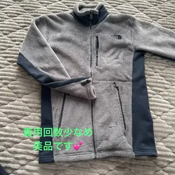 THE NORTH FACE 미사용에 가까운