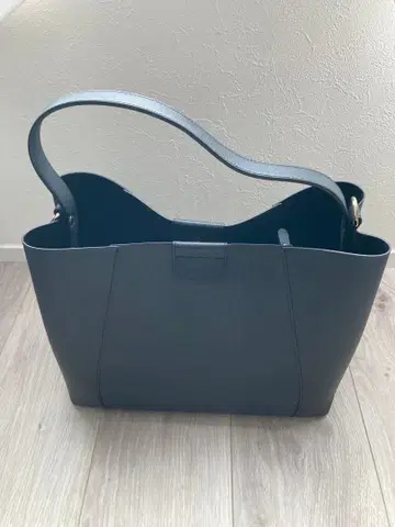 아오야마 양복 2way 숄더백