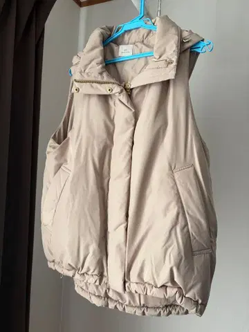 그린 라벨 릴랙싱 베스트