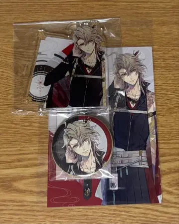 거품의 유크로니아 trail 유크로 휘장 WonderGOO