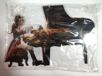 제5인격 아크릴 스탠드 작곡가