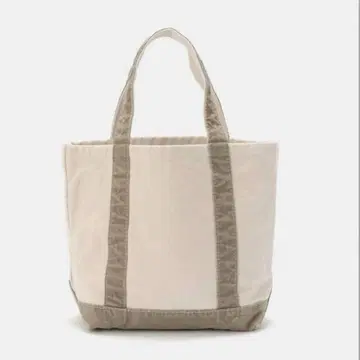 [ SITA PARANTICA ] TOTE 백