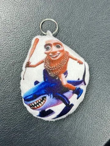 이탈리안 레인 로트 미개봉 2점과 덤 포함