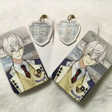 츠키우타 나이쇼노 이메일 시모츠키 슌