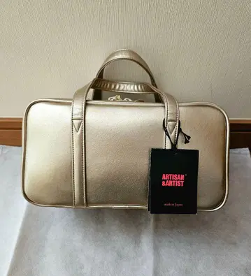 ARTISAN&ARTIST 파우치