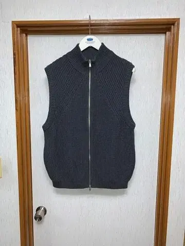 3 새상품급 24AW BATONER 시그니처 드라이버 베스트