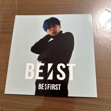 마나토 아코디언 photo