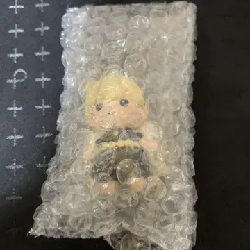 전지적 독자 시점 전시회 한정판