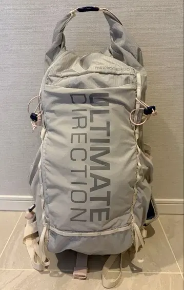 ULTIMATE DIRECTION FASTPACKHER 20 여성용