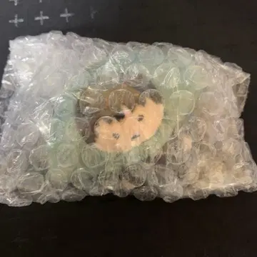 전지적 독자 시점 전시회 한정판