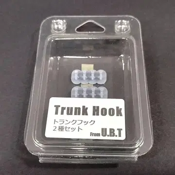 콩밥님 종합 의뢰 건